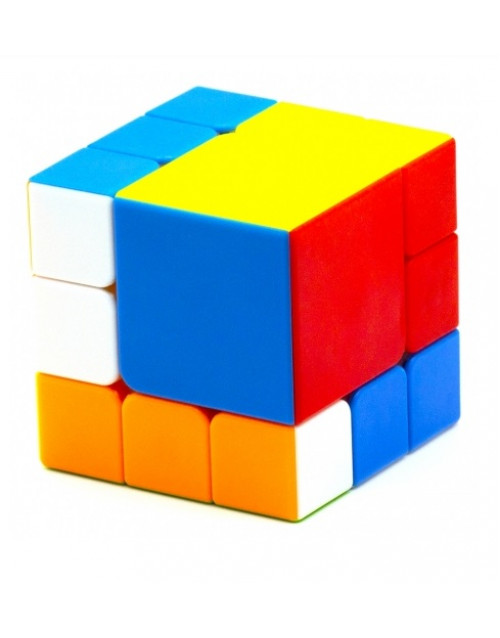  Головоломка Z-Cube Bandaged Cube А
