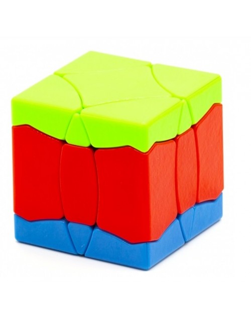 Головоломка ShengShou Phoenix Cube